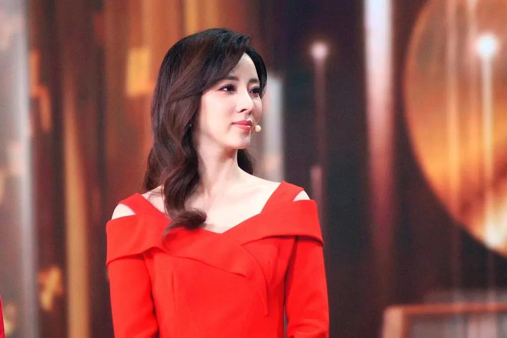 倪萍任鲁豫李思思撒贝宁马凡舒,倪萍李思思撒贝宁任鲁豫谈春晚