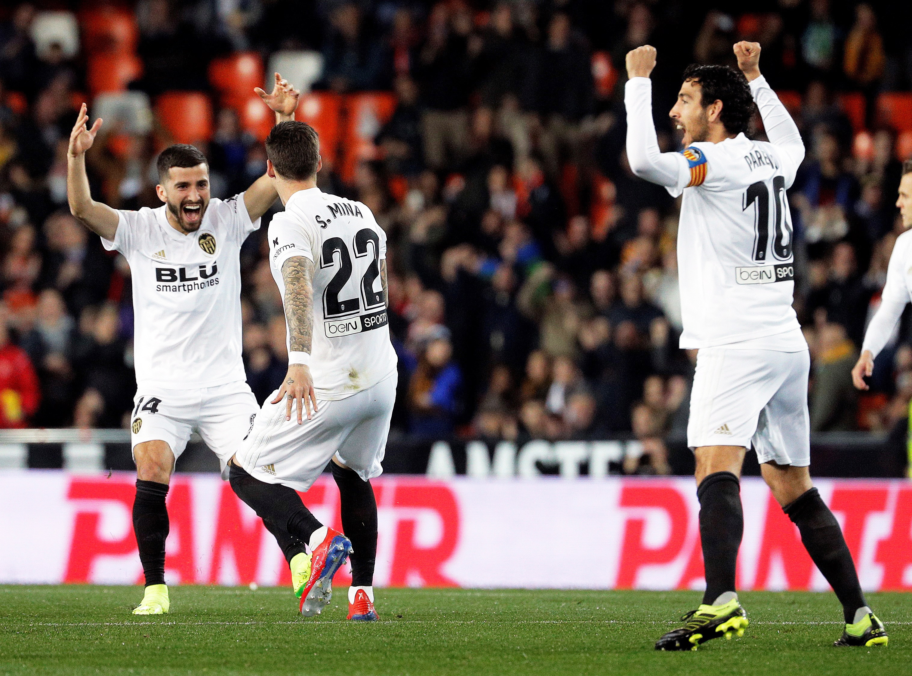 20036期足球胜负彩14场对阵表推荐,胜负彩21105期推荐利兹联vs利物浦