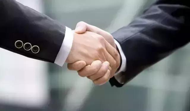 神话里有哪些神仙出现,神话中的神仙突然消失