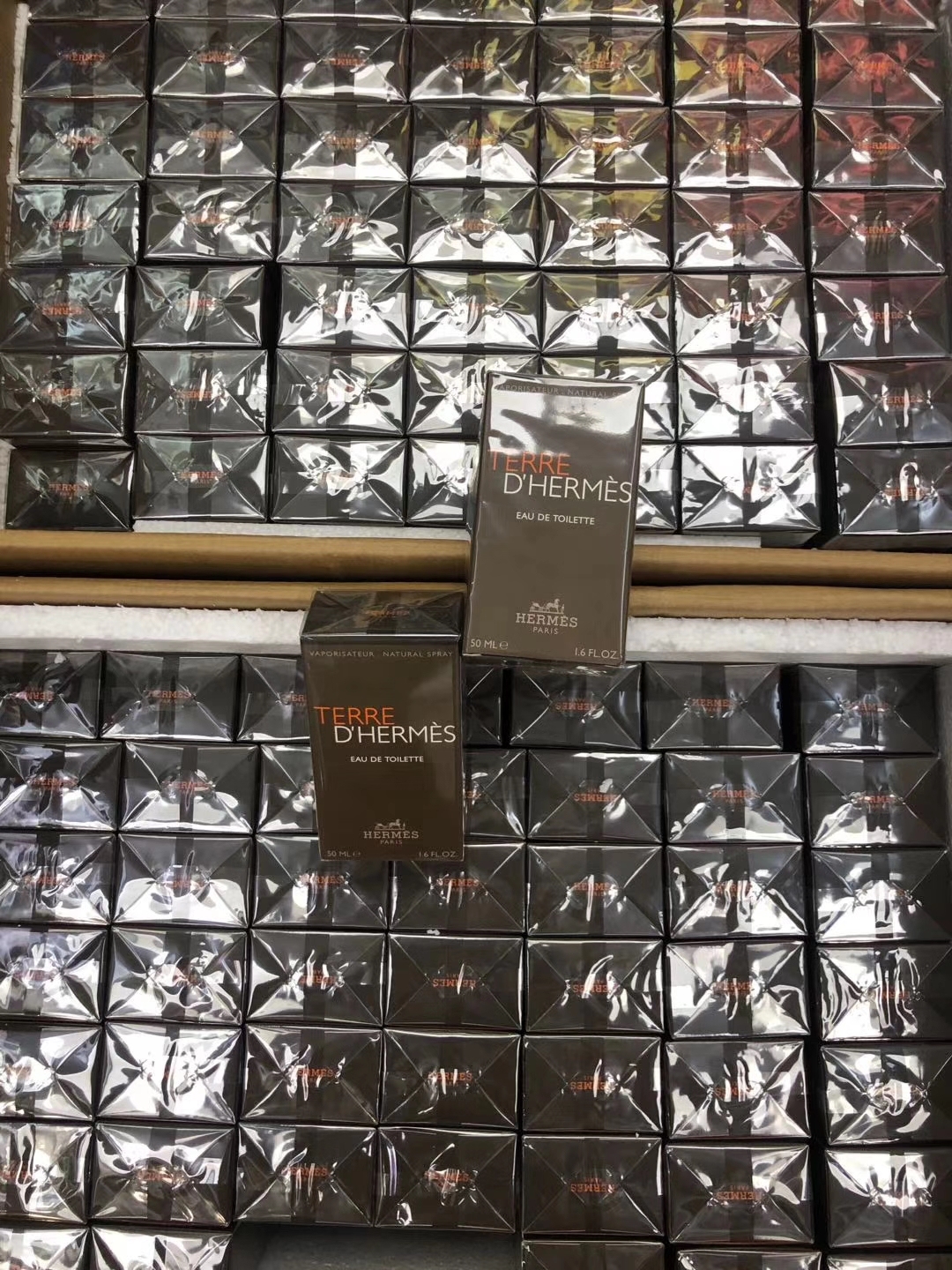 进口美妆货源从哪里找,美容职业分享