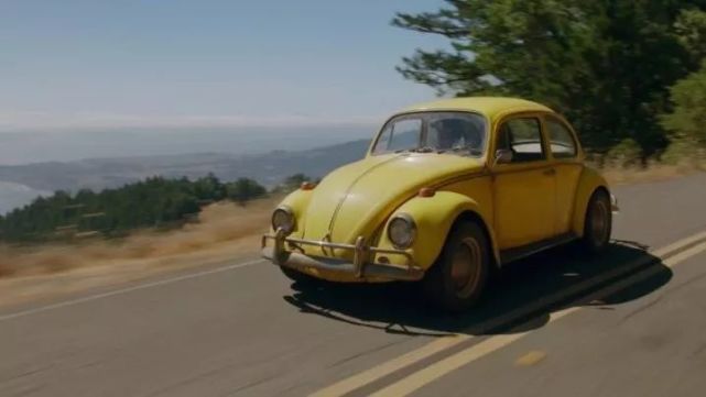 经典落幕大众甲壳虫汽车正式停产,大众甲壳虫即将停产是真的吗