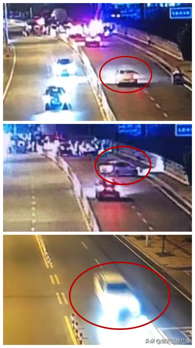 男子酒驾遇检查逃跑被拦停,男子酒驾被举报民警赶赴现场查获