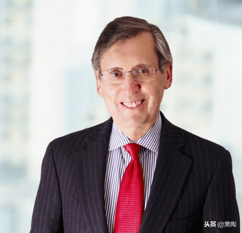 上海一中院周立波判决,复旦教授谈周立波案