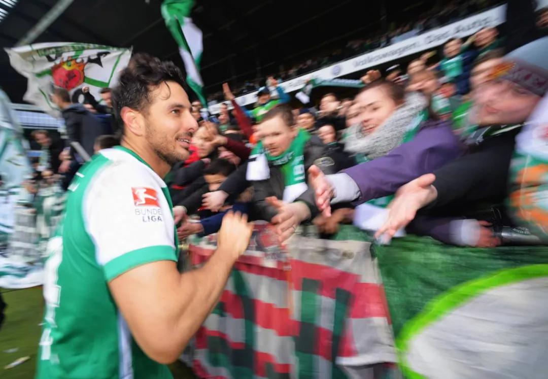 二十一年最后一站——再见，皮萨罗