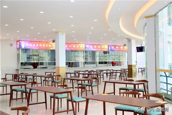 贵州排名前十的大学排名,2021年贵州省内大学排名