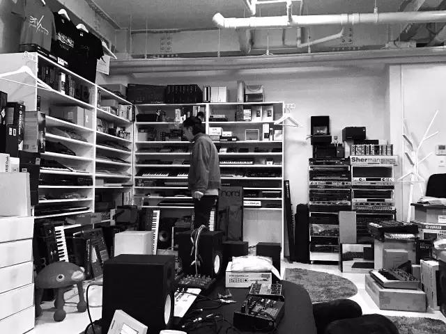 郭顶是怎么评价水星的,郭顶的水星怎么样