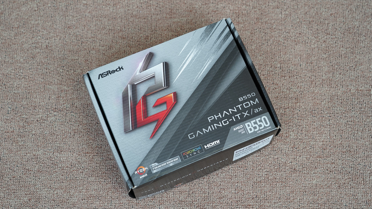 itx三槽显卡机箱,itx机箱能装多大显卡