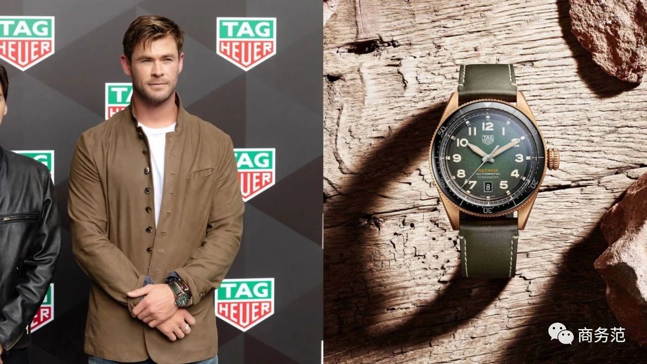 男士2万预算的表,男人36岁预算6万买什么表最合适