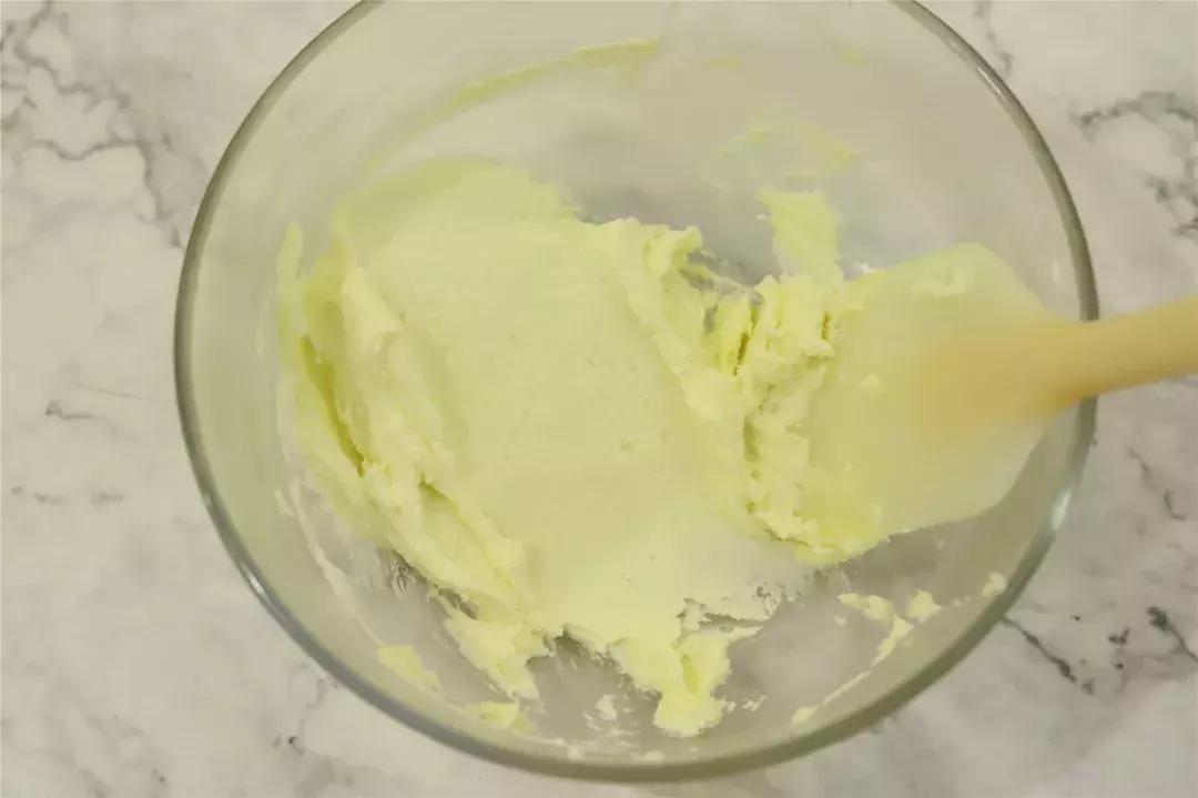 牛油果爆浆芝士三明治,牛油果三明治冰淇淋