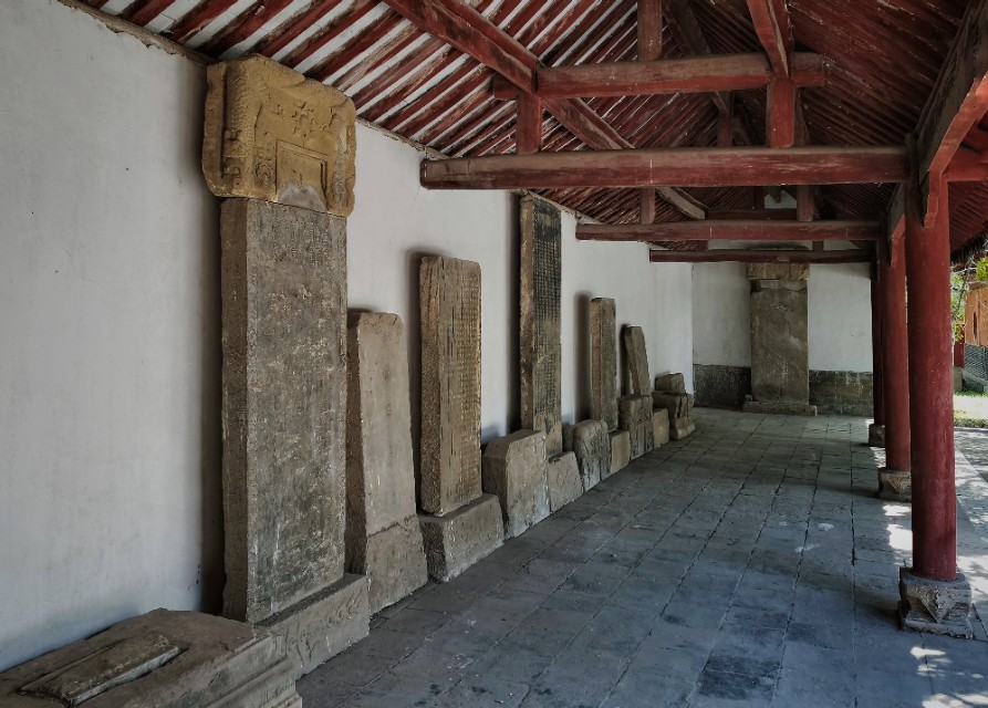 大意失荆州死了哪些人,大意失荆州湖北