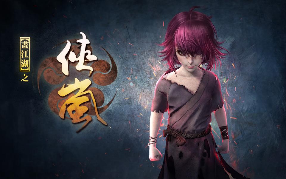 盘点那些年我们追过的电视剧,盘点那些年我们追过的动画片