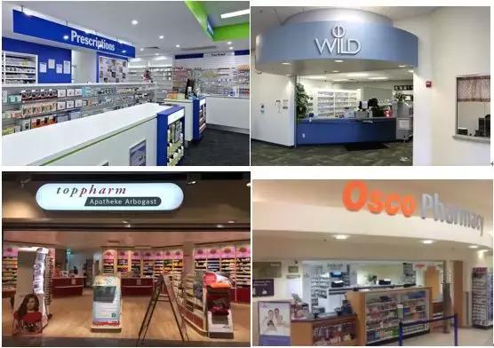 倪妮泳装露齿笑又迷倒一票人！湿法风格突然走火，牙白才敢这样玩