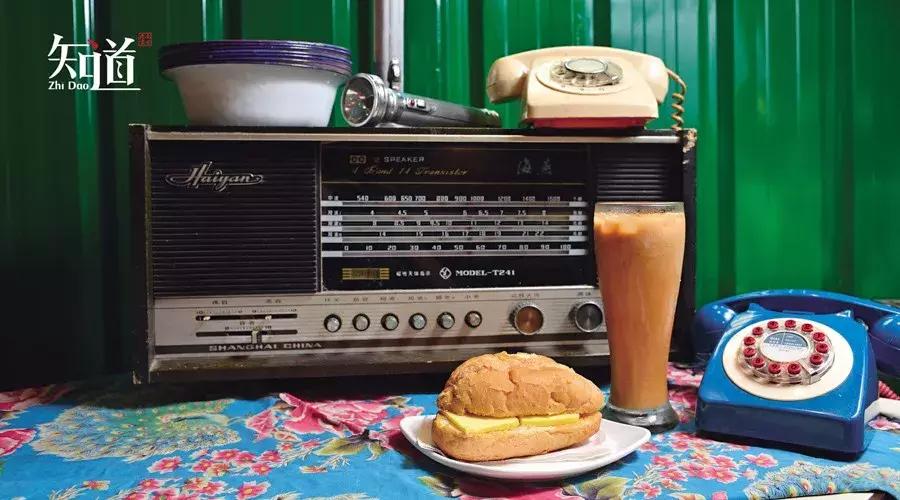 日本黑帮开奶茶店暴力变暴利,日本黑帮卖珍珠奶茶