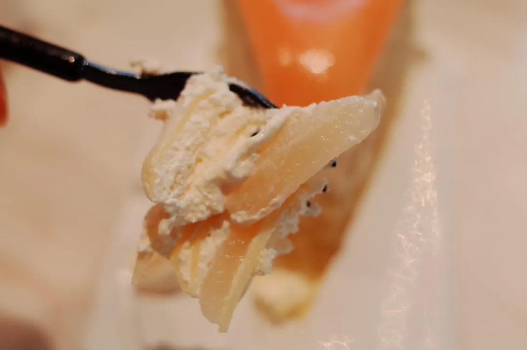 杭州西湖人少景美的地方,杭州人少景美免费景点