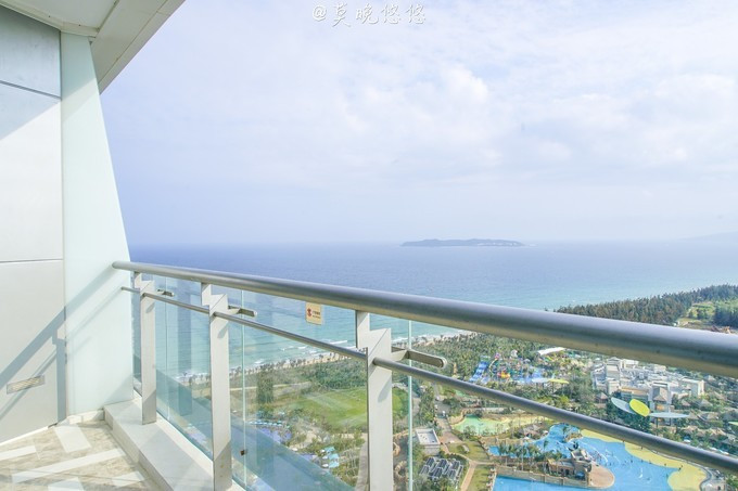 七星级酒店亚特兰蒂斯,三亚七星级酒店亚特兰蒂斯门票