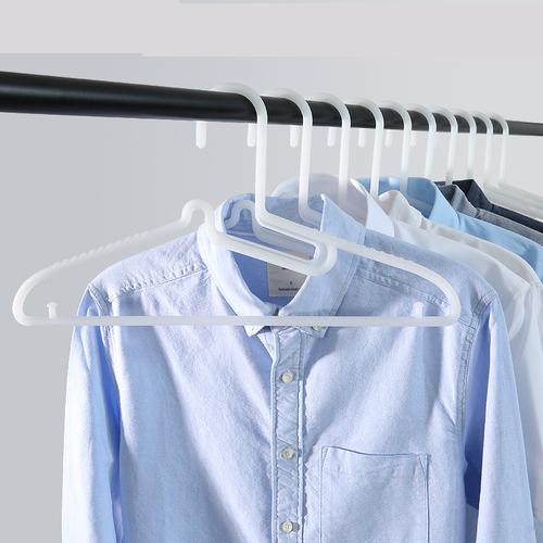 洗衣珠洗衣液洗衣粉皂粉哪个好,洗衣粉洗衣液皂粉哪个去污好