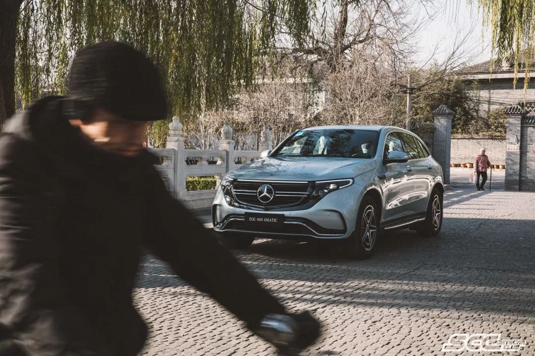 轻食餐指南,便捷轻食推荐