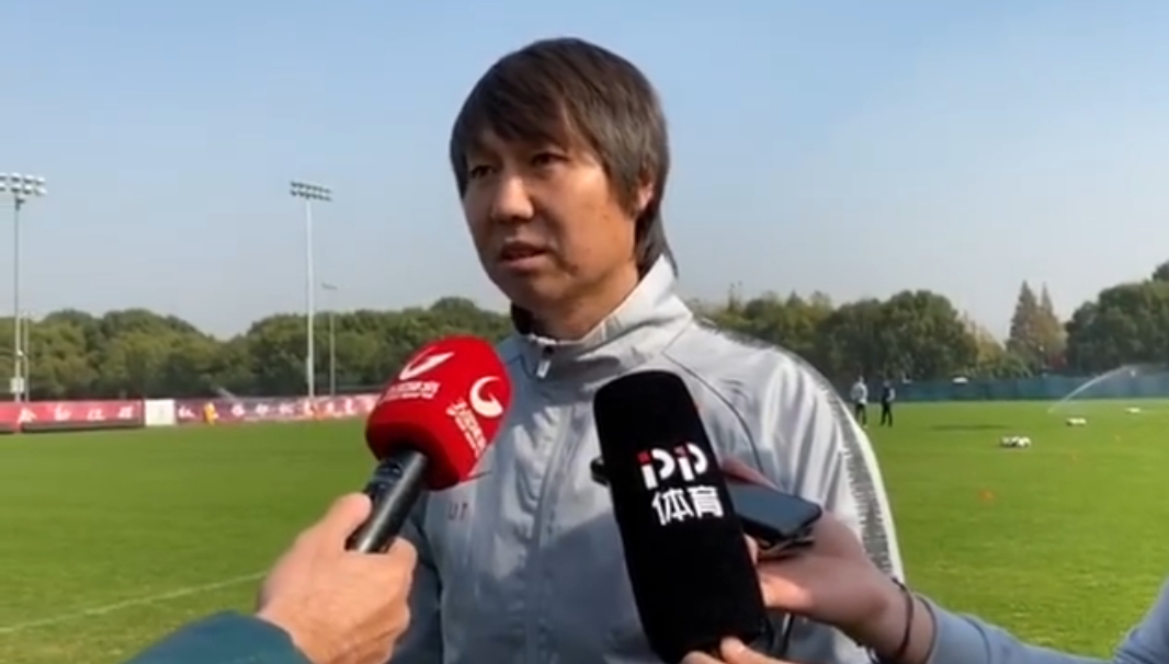 女足世界杯2023赛程表朝鲜男足,东亚杯2022女足结果