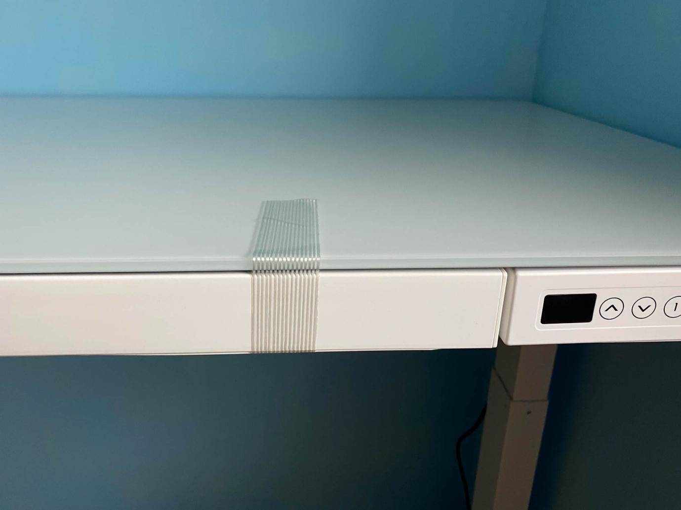 股价涨了五倍多，乐歌电动桌真的这么神奇吗？开箱到使用实测