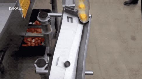 粽子里面的咸蛋黄要烤一下吗,做粽子用咸蛋黄剩下的蛋白怎么吃