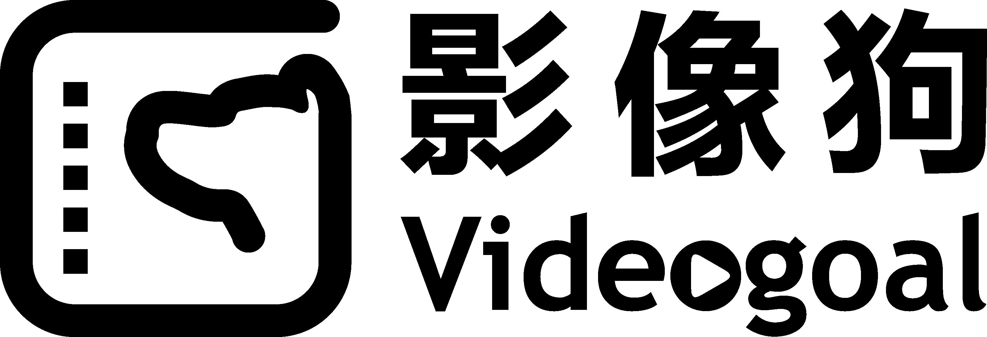 松下v-log模式有什么好处,一个低配版的电脑