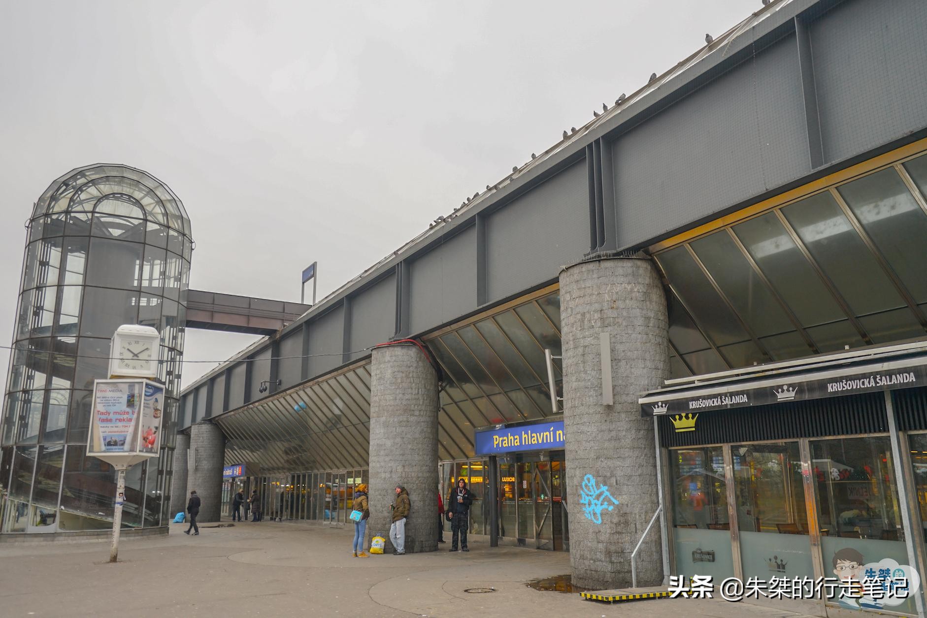 中介办理申根签多少钱,办理申根需要多少钱