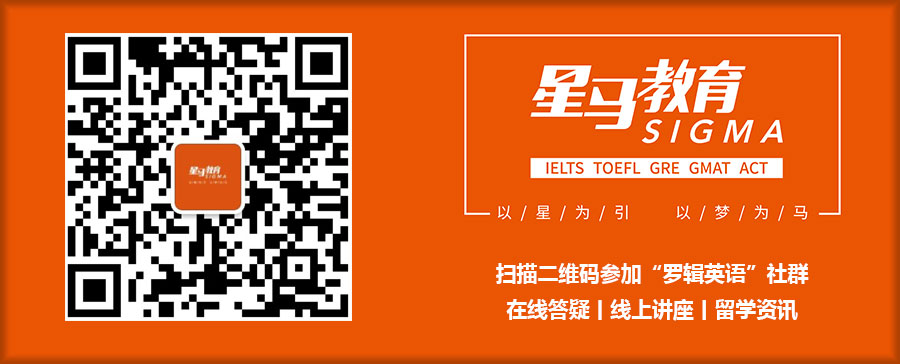 练口语必看的十部美剧,watchout美剧口语