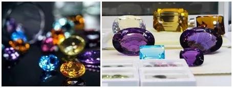 世纪城年货节倒计时 (世纪城年货节倒计时好物)