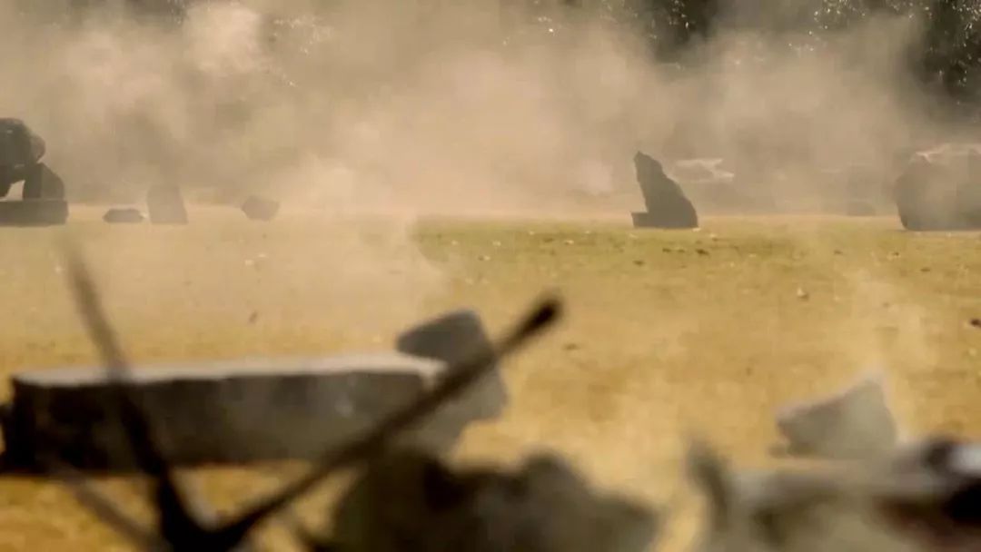 国民老婆,国民老婆全部视频