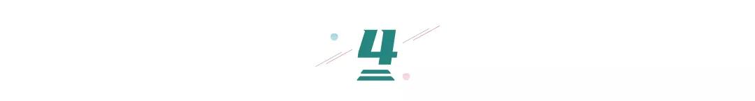 民营医疗“分裂式”发展：有的即将上市，有的破产清算