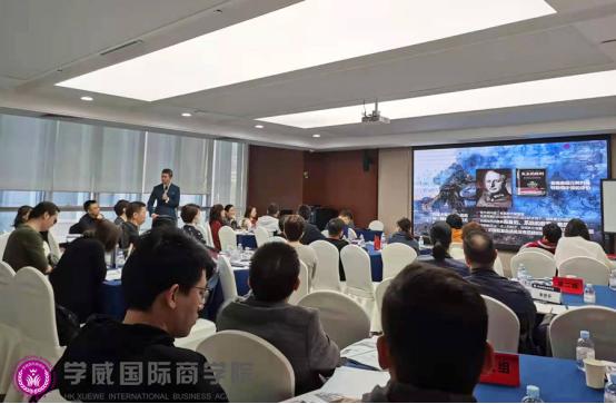 新零售的下一个风口在哪里,未来新零售市场前景