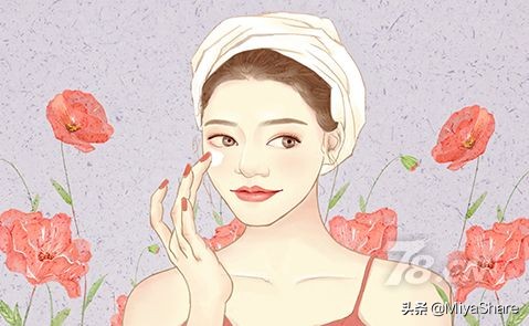 护肤品用了不管用怎么办,护肤品用了没效果要去哪里告