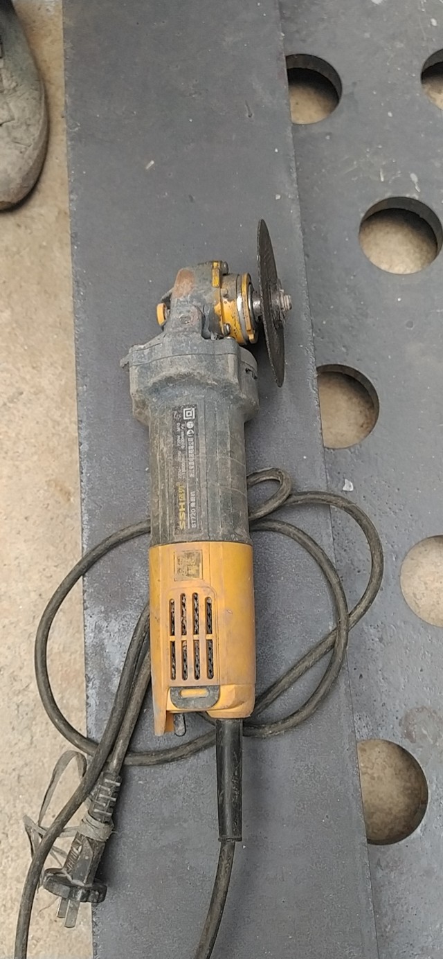 做防水施工有前途吗,做防水都有哪些坑