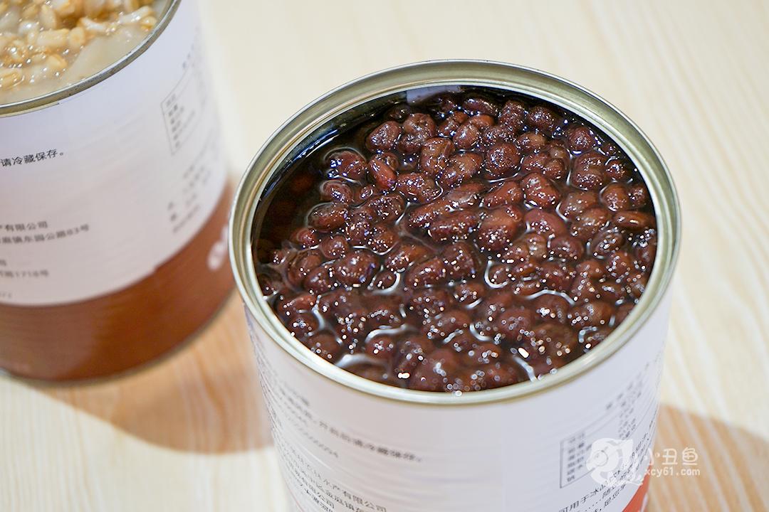 低糖好喝饱腹感超强的酸奶,爆款能嚼的酸奶