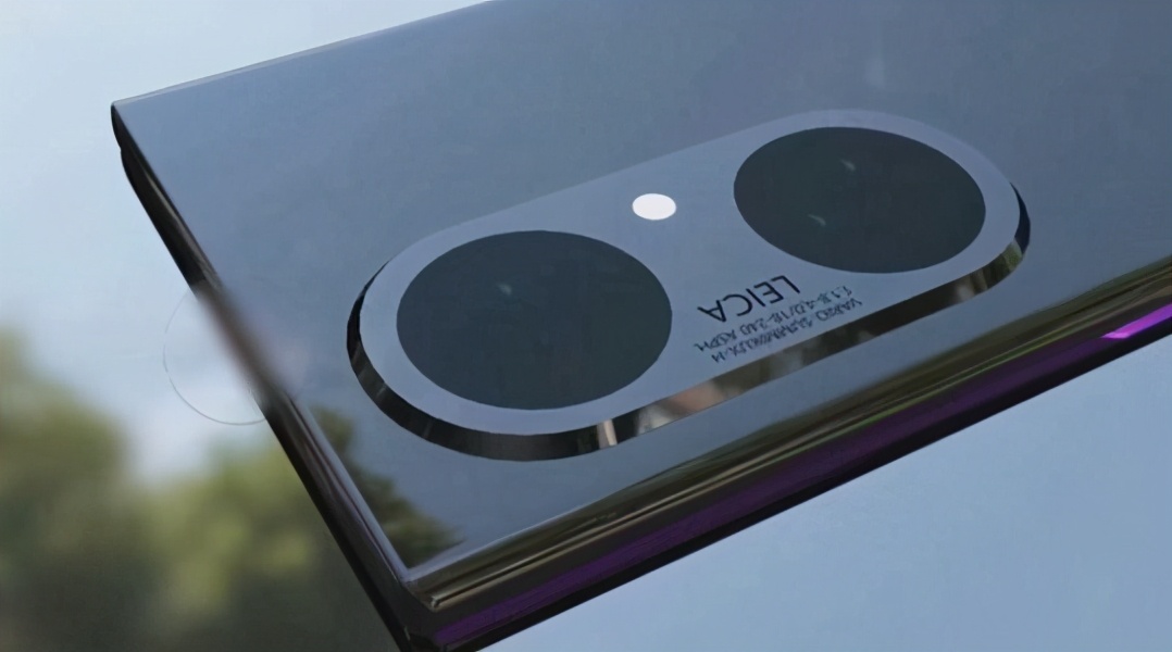 麒麟9000处理器华为p50pro,华为p50pro麒麟版工艺