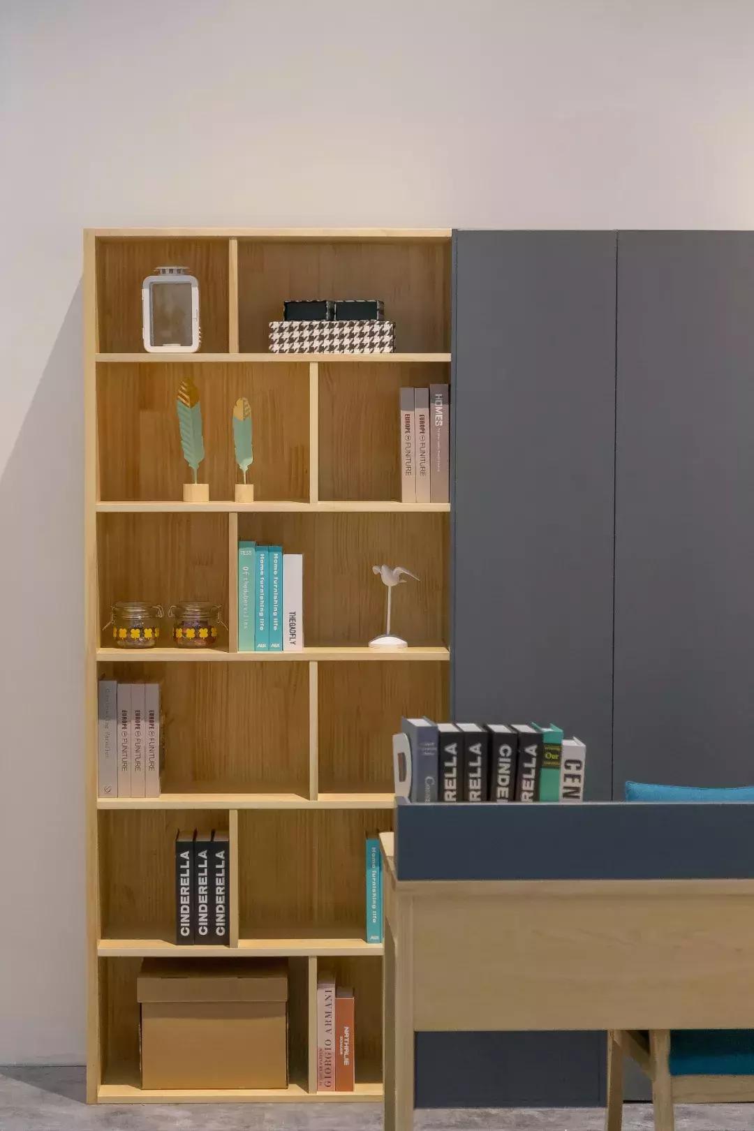 深圳家具展2024家居博览会,深圳家具展2024实木区