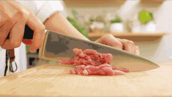 三叉磨刀器价格表,日本原装进口正品磨刀器