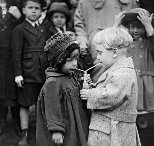 美国摄影师斯蒂格利茨作品,阿尔弗雷德·斯蒂格利茨的作品