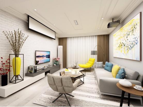 长沙家庭影院,长沙买电影票哪个平台便宜