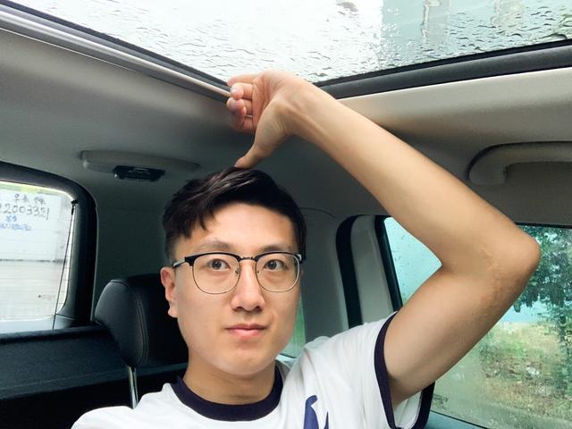 二手野帝价格坚挺,上海二手进口野帝2.0