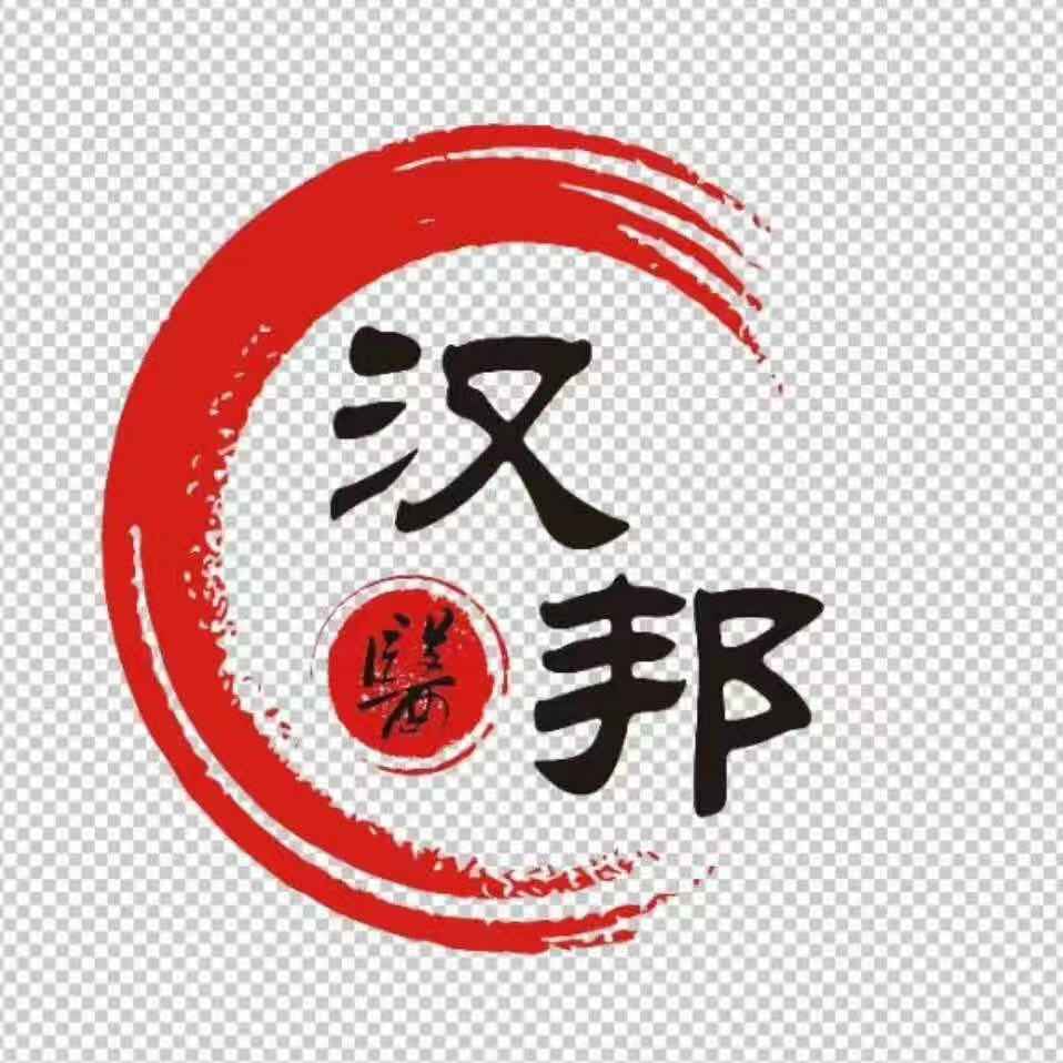 汉邦古中医针灸视频,汉邦古中医教学视频直播