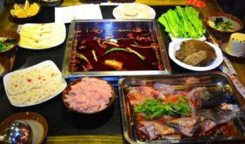 想做餐饮需要学习吗,想做餐饮一定要去的地方