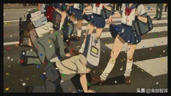 电竞少女jk制服,jk制服店的优势