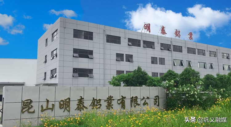 新发展理念加快构建新发展格局,新发展理念引领全省经济工作