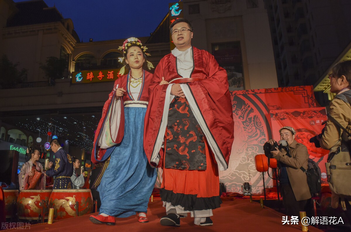 李时珍故事带来的启示,李时珍有哪些故事20字