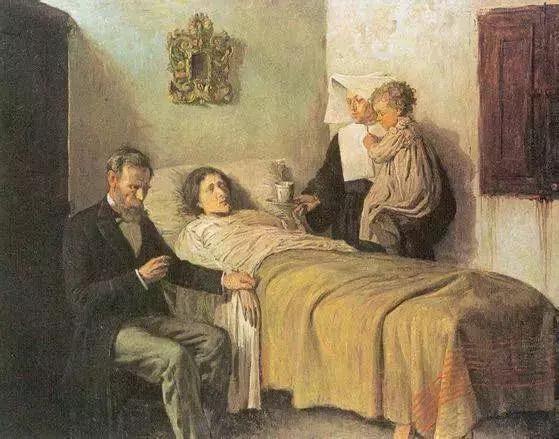 毕加索优秀的艺术家,世界顶级绘画师毕加索