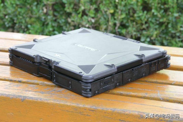 网上十大笔记本品牌排行,比较有名的笔记本品牌