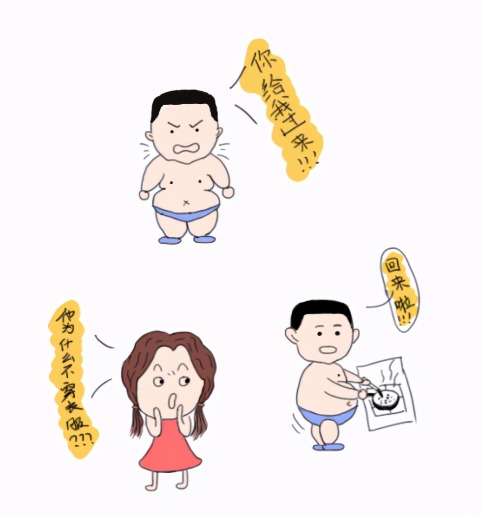 成人零基础自学画画从哪里开始,30岁零基础学画画如何开始