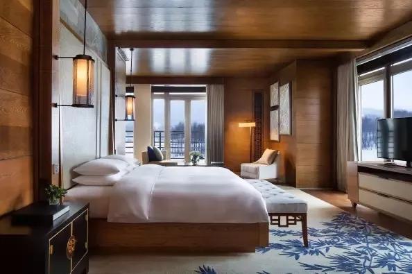 白山之夏旅游,白山4天旅游攻略