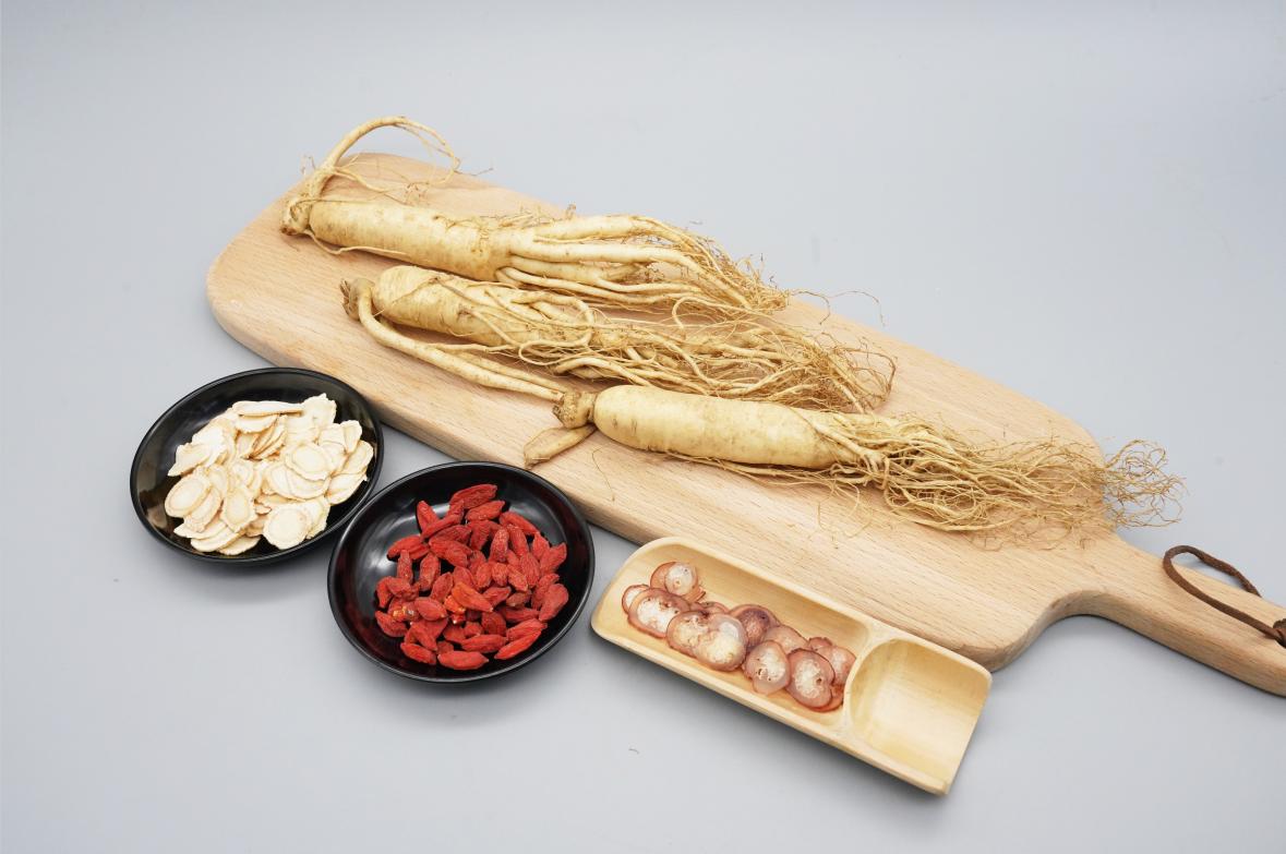 煎中药不糊锅的正确方法,煎中药一煎三煎的正确方法